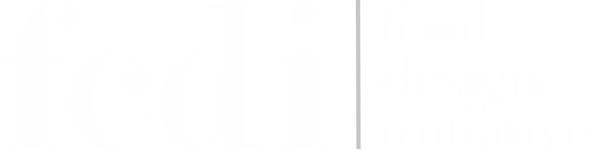 fcdi logo
