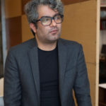 Akshat Bhatt