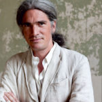 Alexander Schwarz