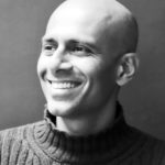 Ambrish Arora