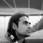 Arjun Malik