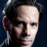 Jacob Van Rijs