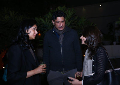 jindals-dinner-pic15