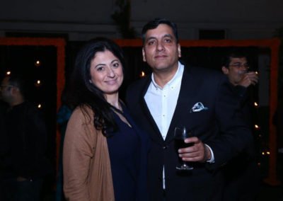 jindals-dinner-pic29