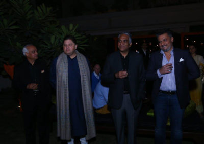 jindals-dinner-pic30