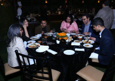 jindals-dinner-pic35