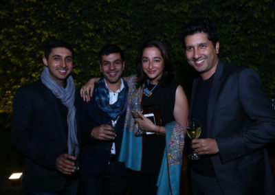 jindals-dinner-pic36
