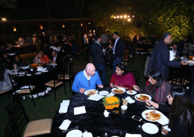 jindals-dinner-pic38