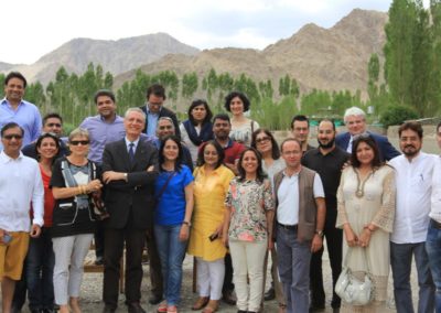 ladakh-trip-July-2013-big7