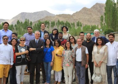 ladakh-trip-July-2013-big8
