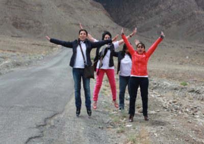ladakh-trip-July-2013-big9