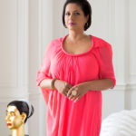 Priya Paul