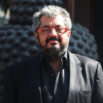 Ravindra Kumar