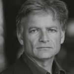 Roger Diener