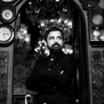 Sabyasachi Mukherjee