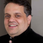 Sandeep Khosla