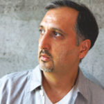 Sandeep Khosla