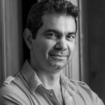 Sanjay Puri