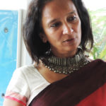Shimul Javeri Kadri