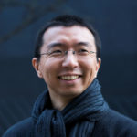 Sou Fujimoto