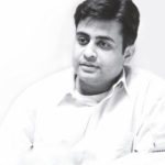 Sourabh Gupta