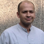 Sudipto Ghosh