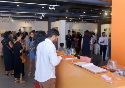 event-spica-207-Delhi-Contemporary-Art-Weekend