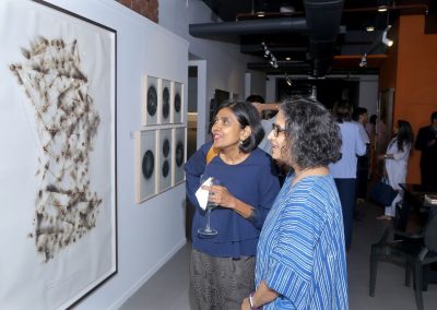 event-spica-232-Delhi-Contemporary-Art-Weekend